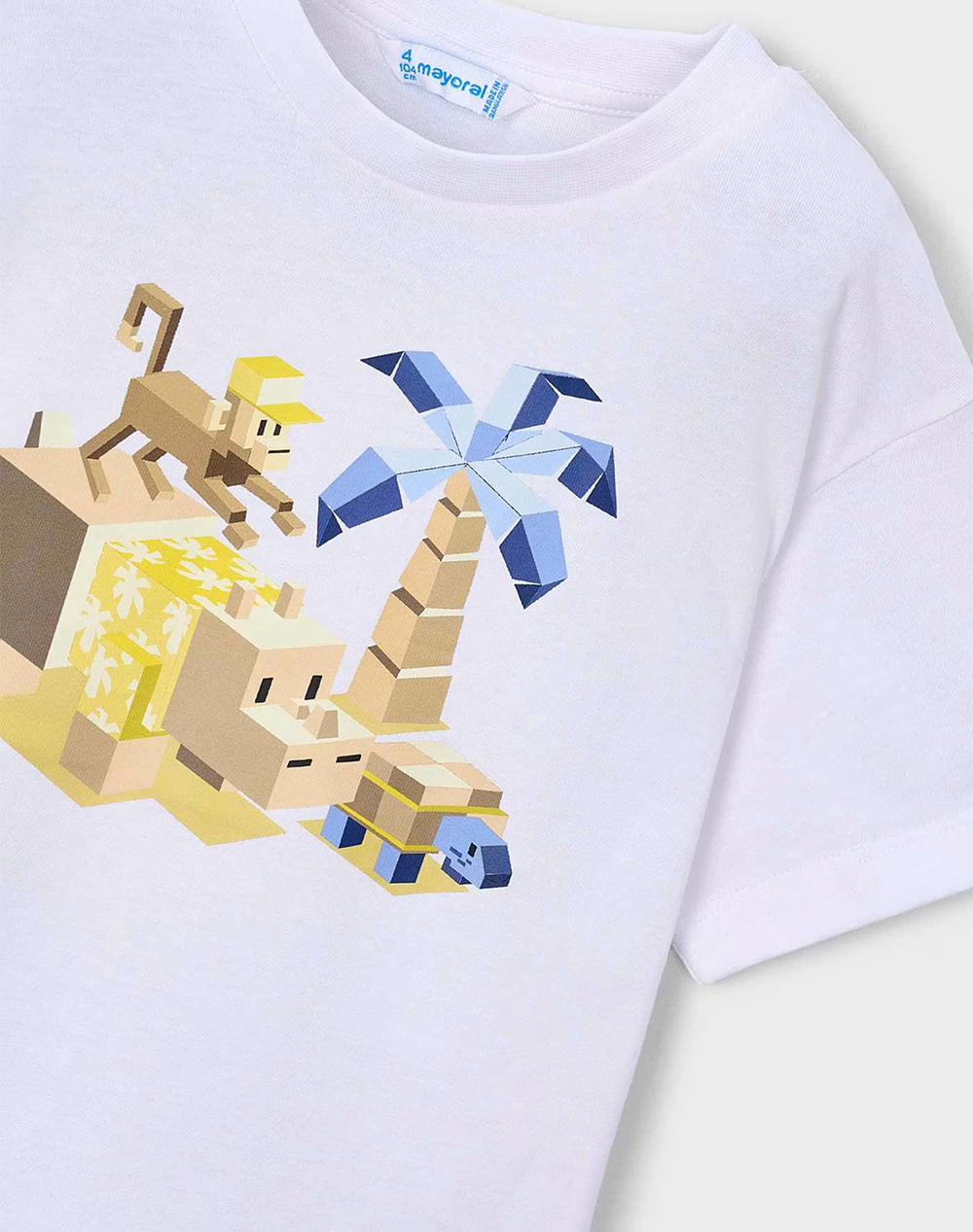 MAYORAL Детски комплект