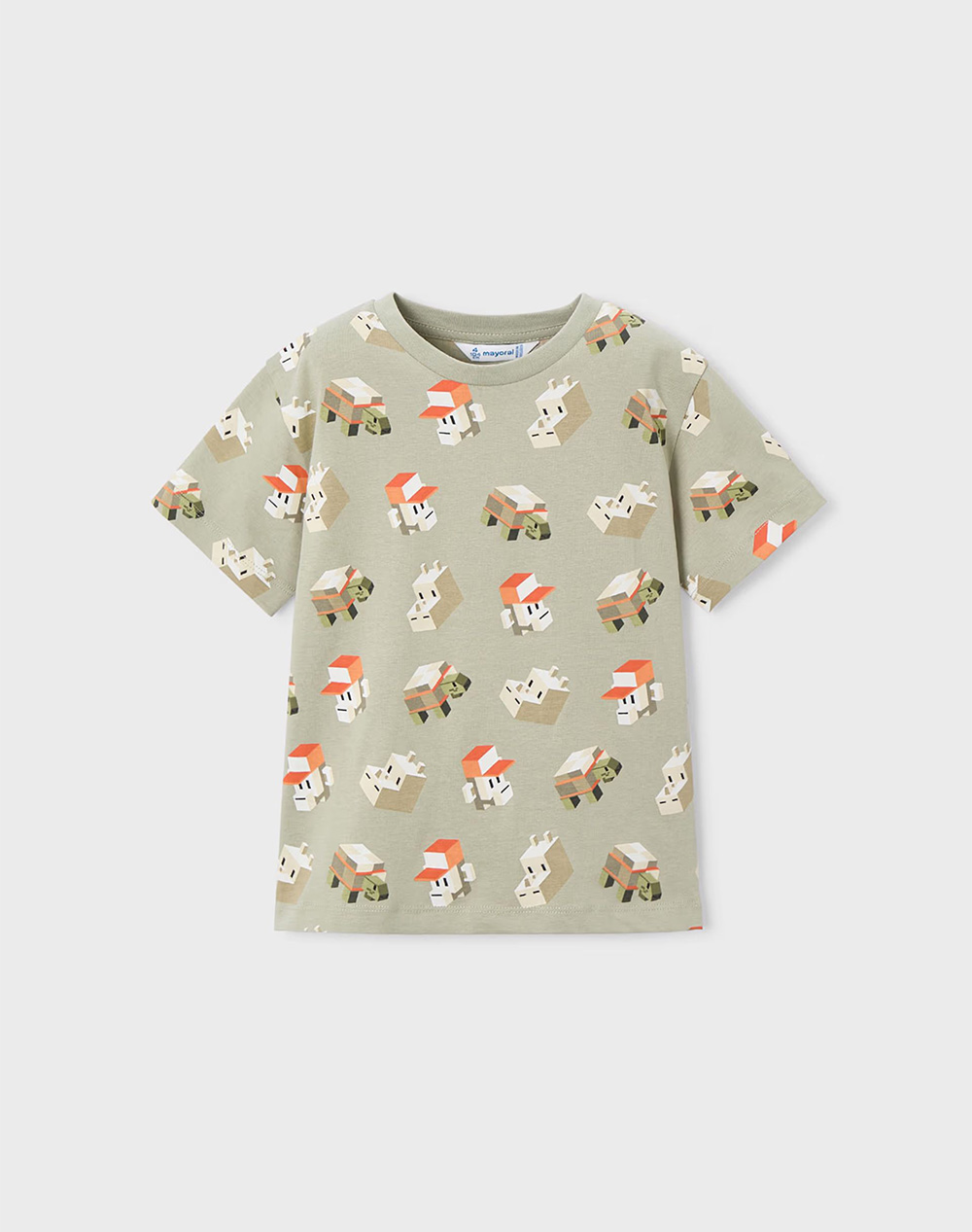 MAYORAL Детски комплект