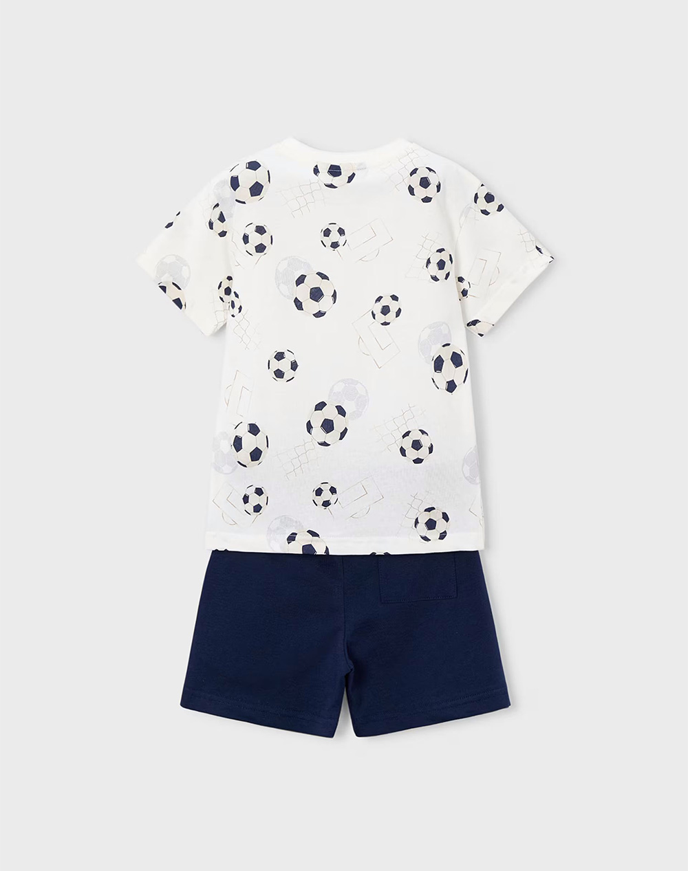 MAYORAL Детски комплект