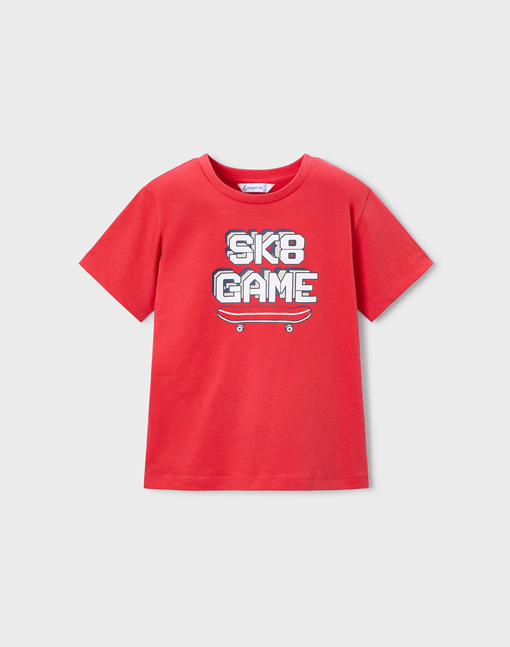 MAYORAL Детски комплект