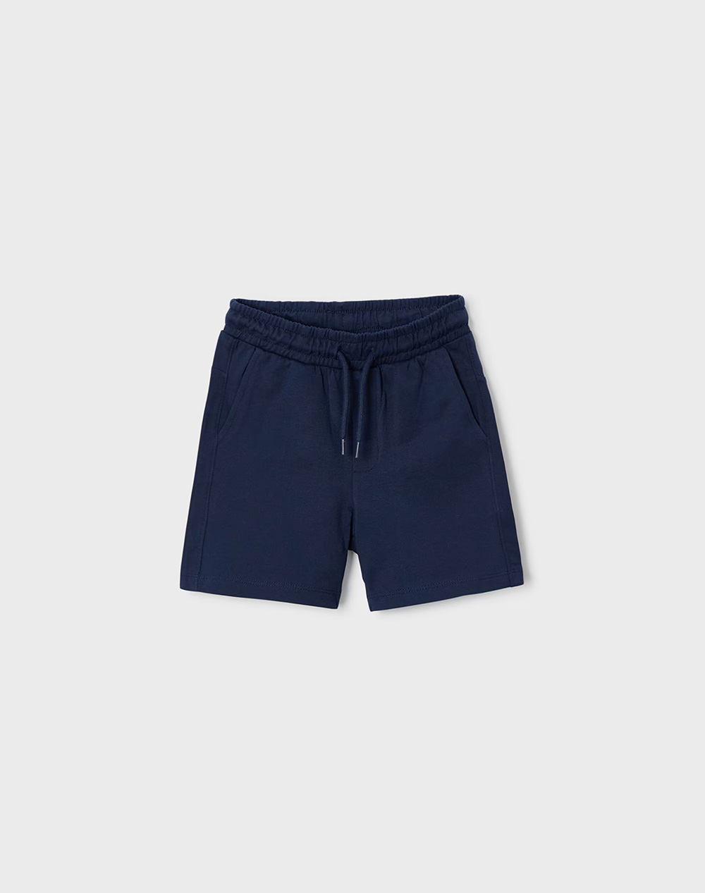 MAYORAL Детски комплект