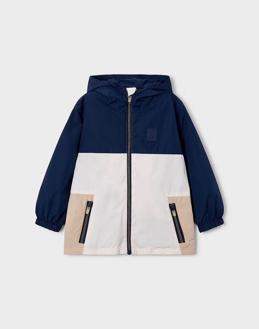 MAYORAL Детско яке