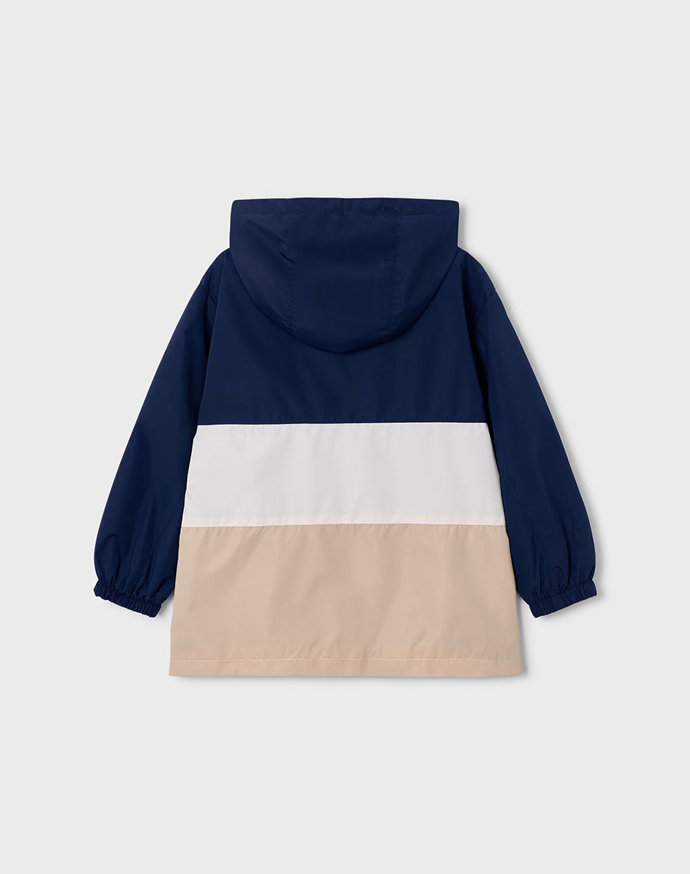 MAYORAL Детско яке