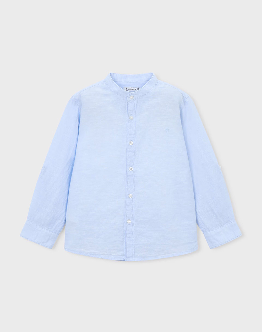 MAYORAL РИЗА ΜΑΚ