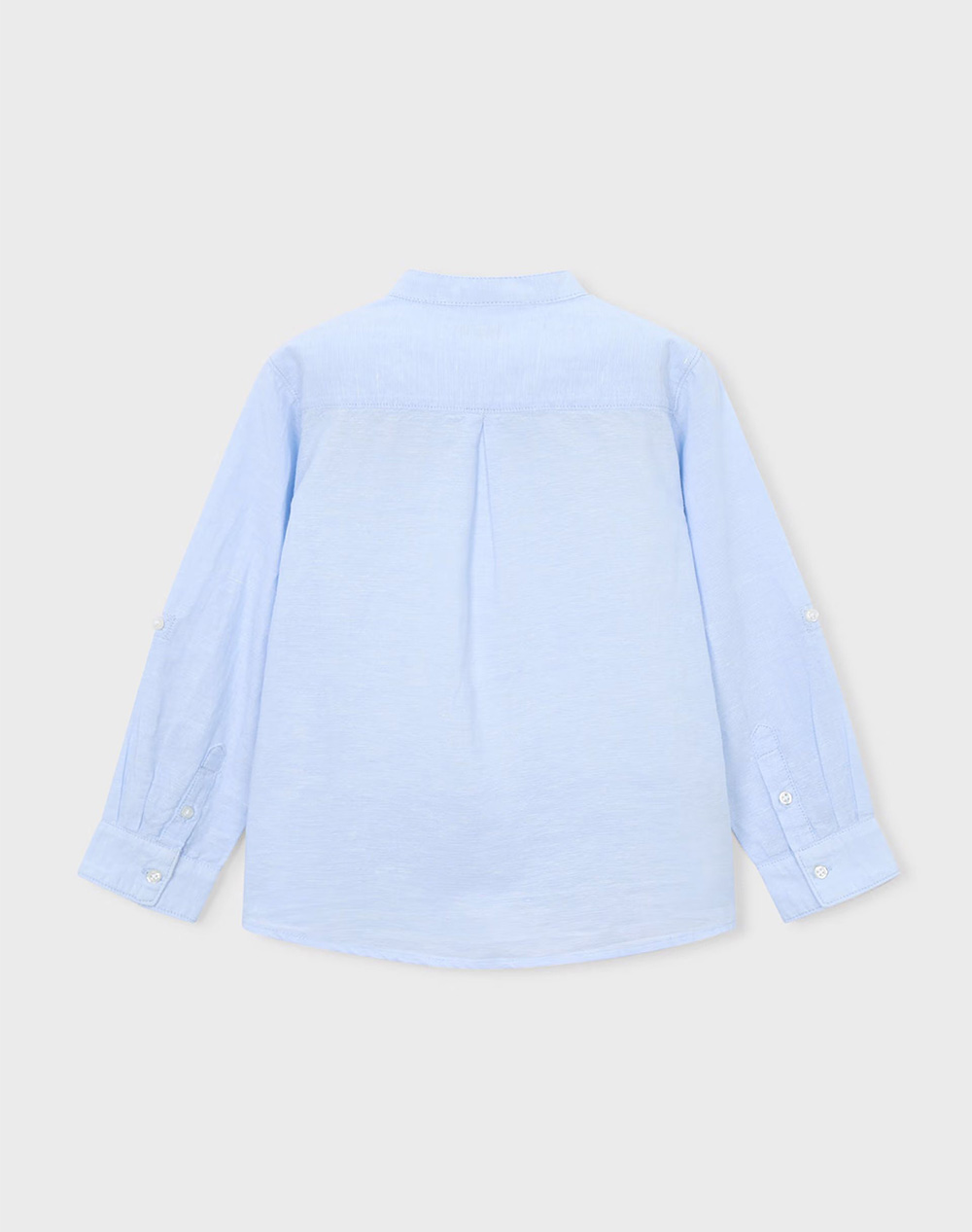 MAYORAL РИЗА ΜΑΚ