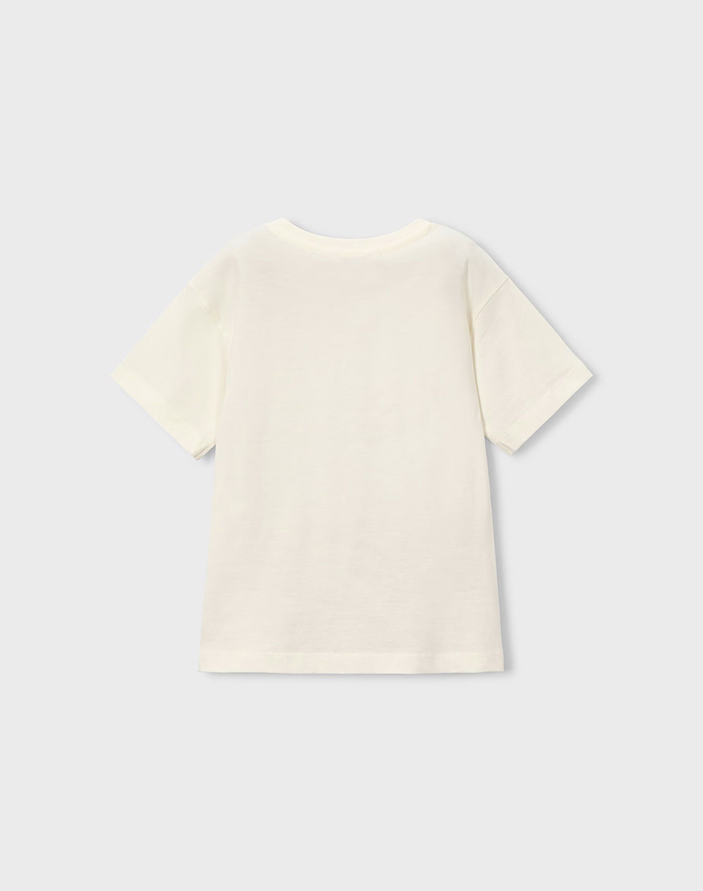 MAYORAL BLOUSE MIX AND MATCH