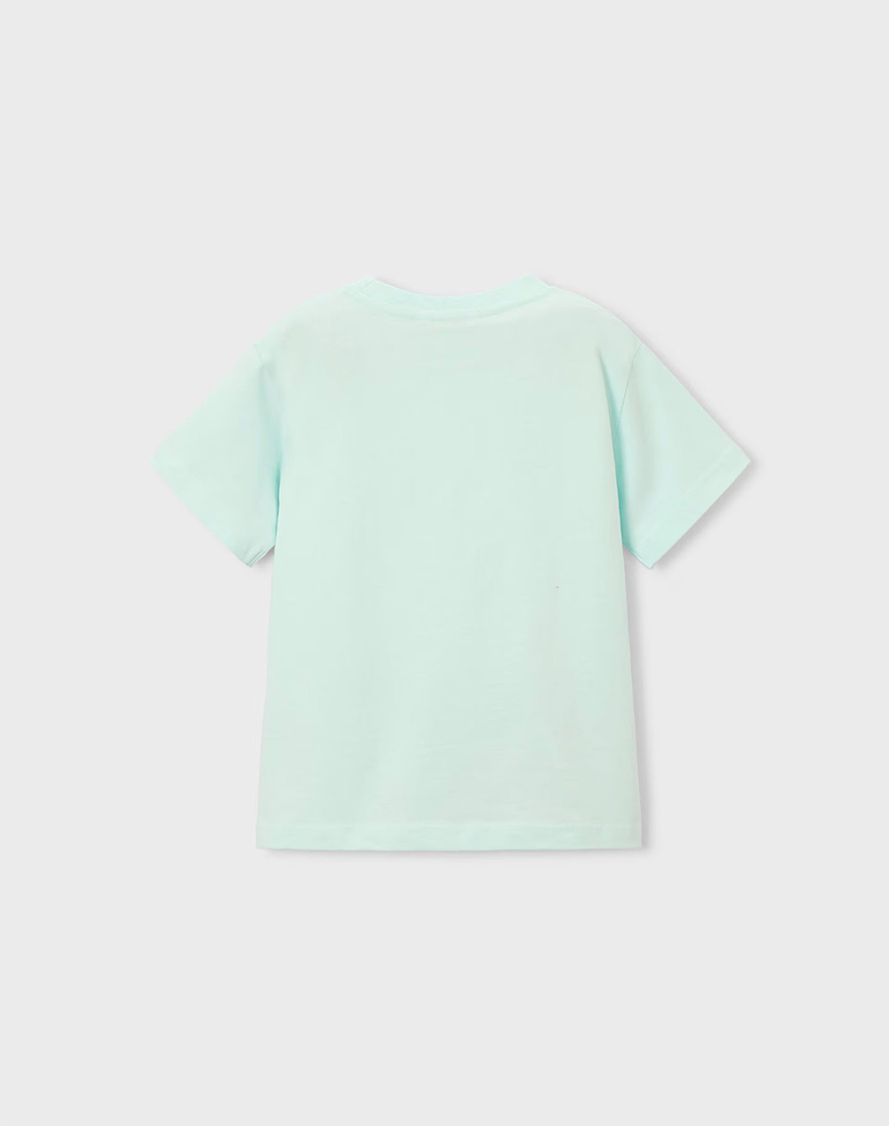 MAYORAL Детска блуза