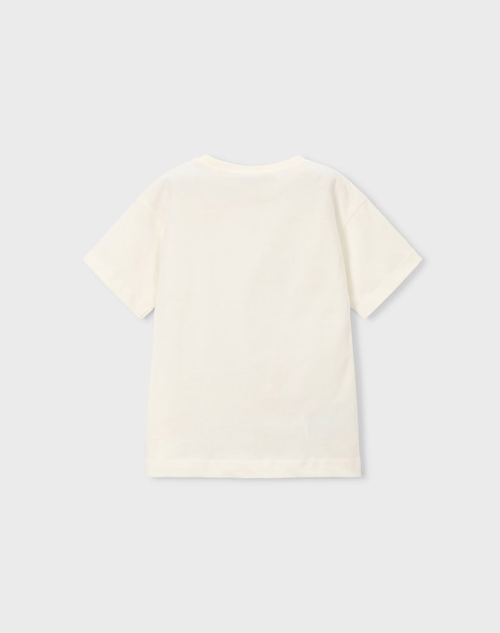 MAYORAL Детска блуза