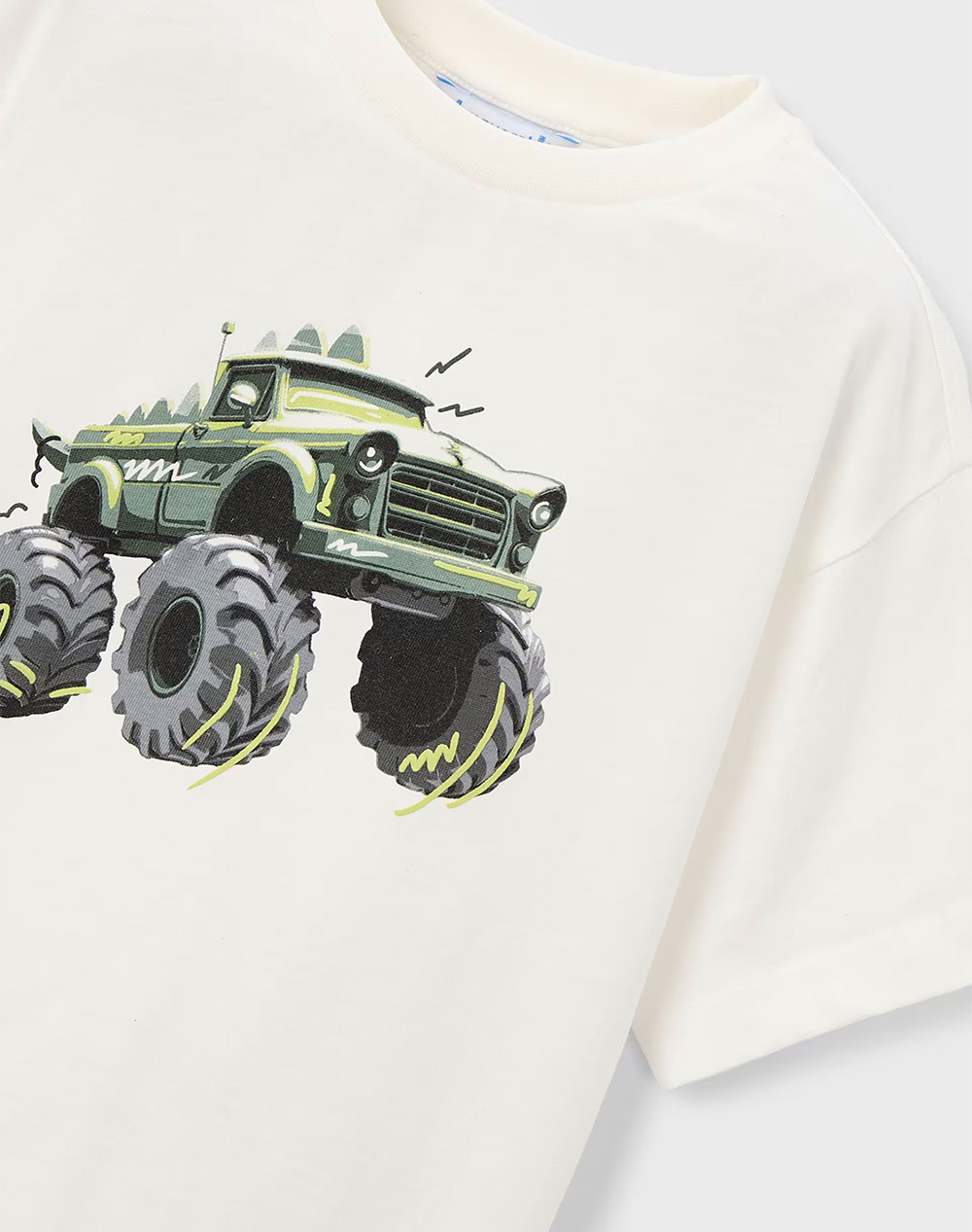 MAYORAL Детска блуза