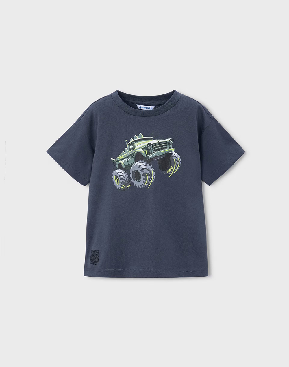 MAYORAL Детска блуза