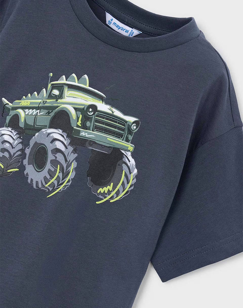 MAYORAL Детска блуза