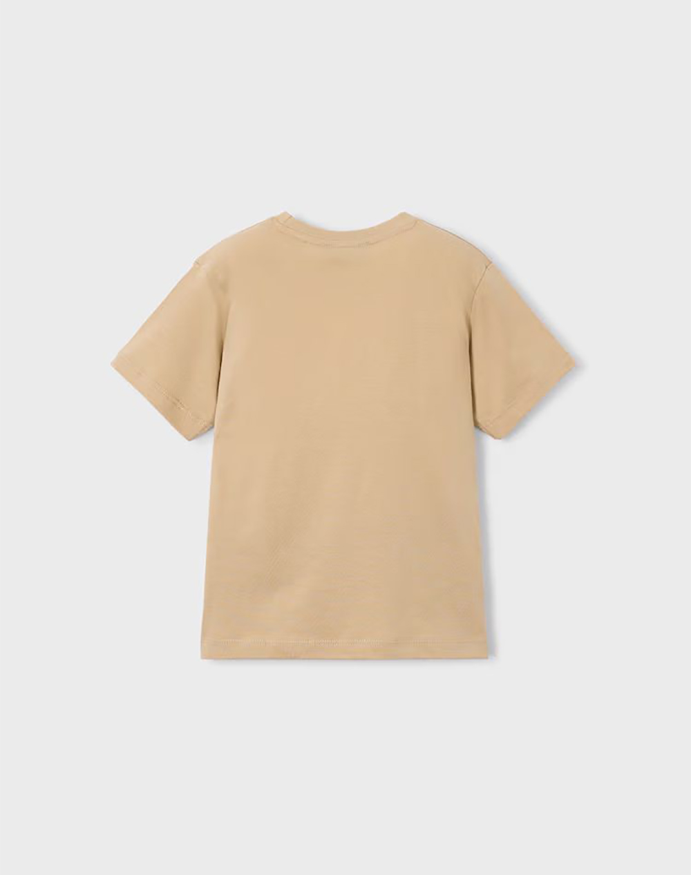 MAYORAL ТЕНИСКА LEAGUE