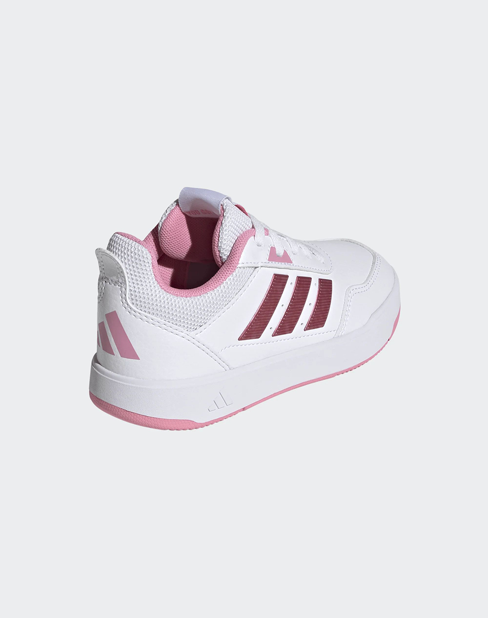 ADIDAS TENSAUR SPORT 3.0 K FTWWHT/BLIPNK/GRETWO