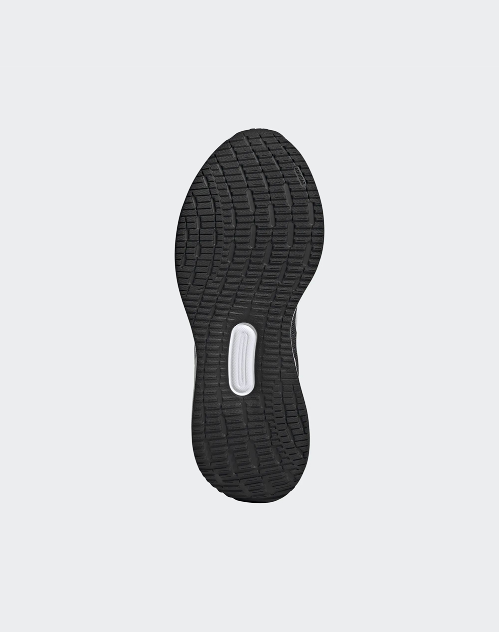 ADIDAS RUNFALCON 5 J GRESIX/CRYWHT/BLIPNK