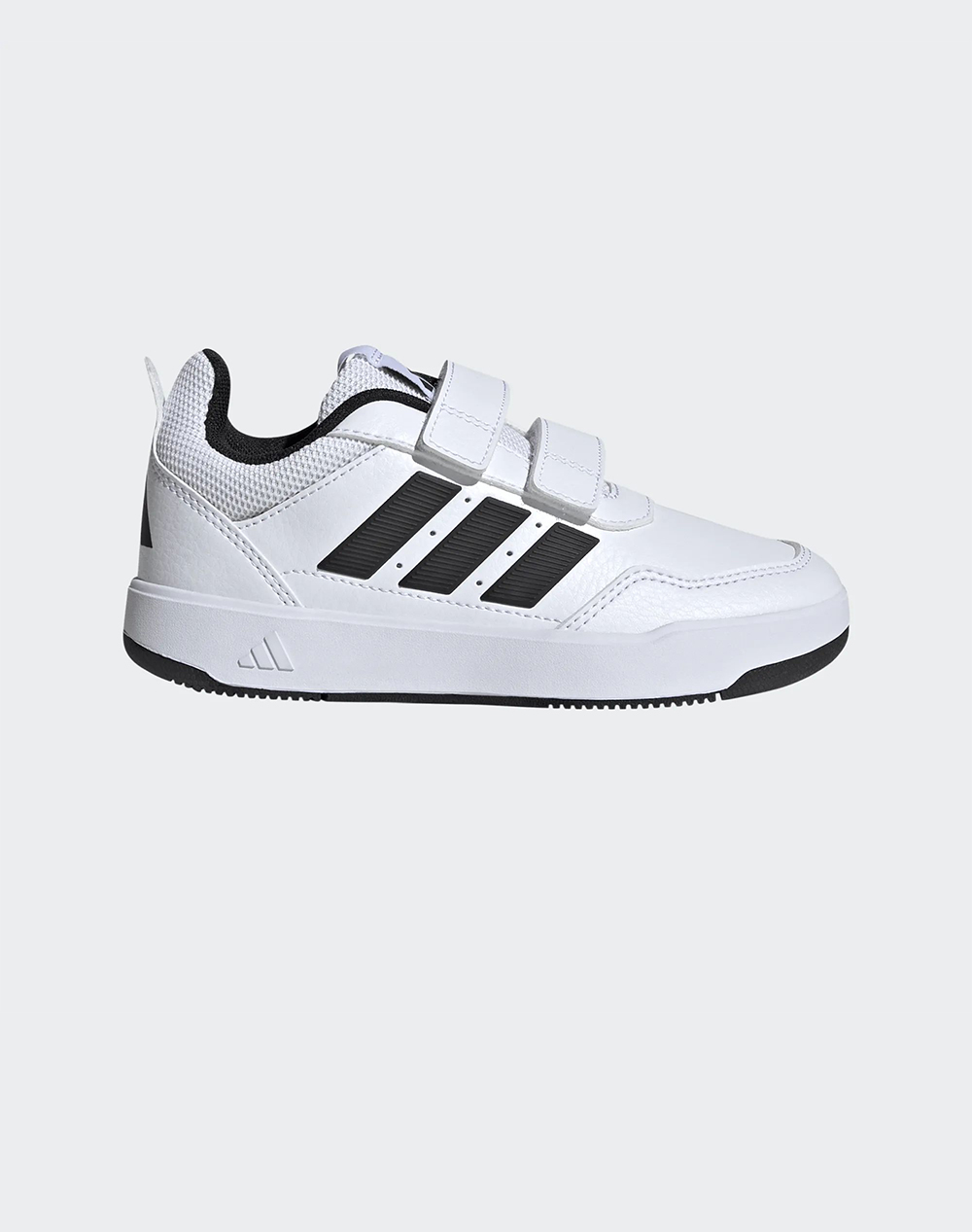 ADIDAS TENSAUR SPORT 3.0 FTWWHT/CBLACK/FTWWHT