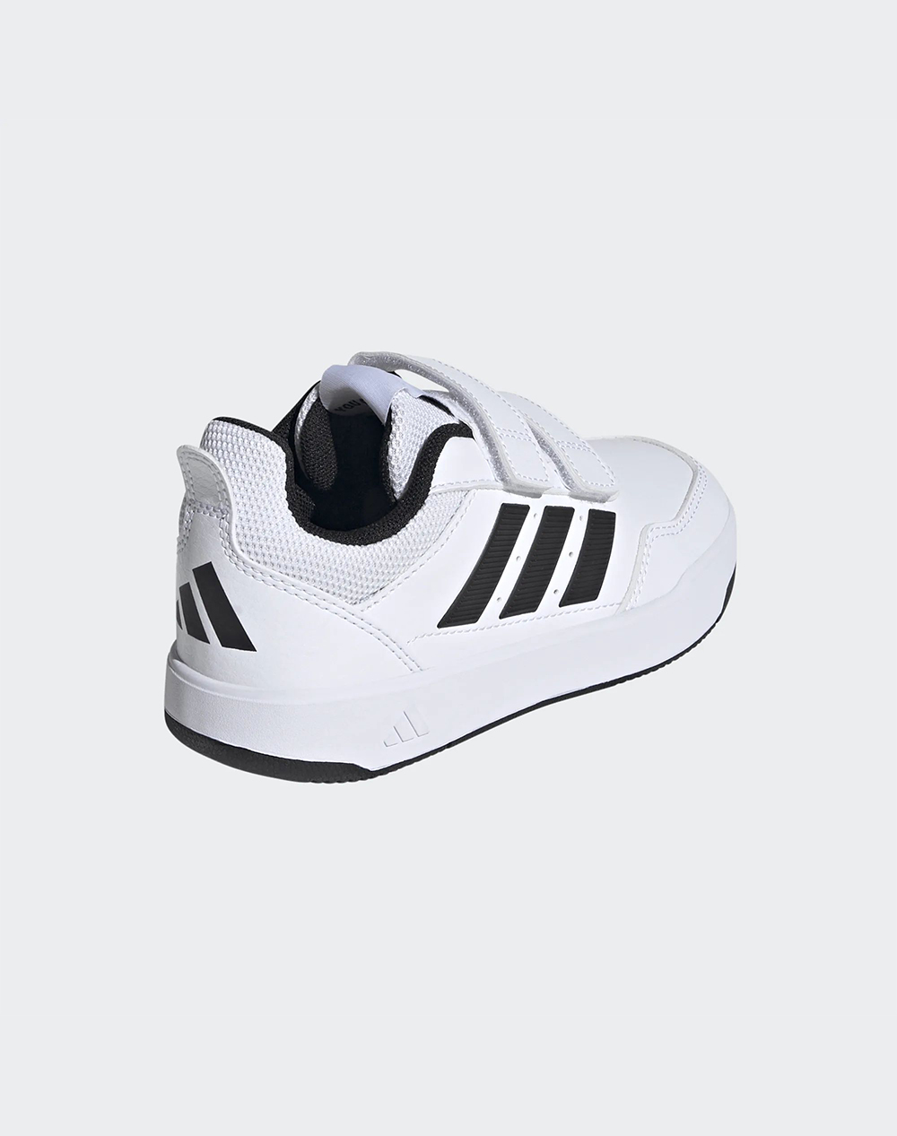 ADIDAS TENSAUR SPORT 3.0 FTWWHT/CBLACK/FTWWHT
