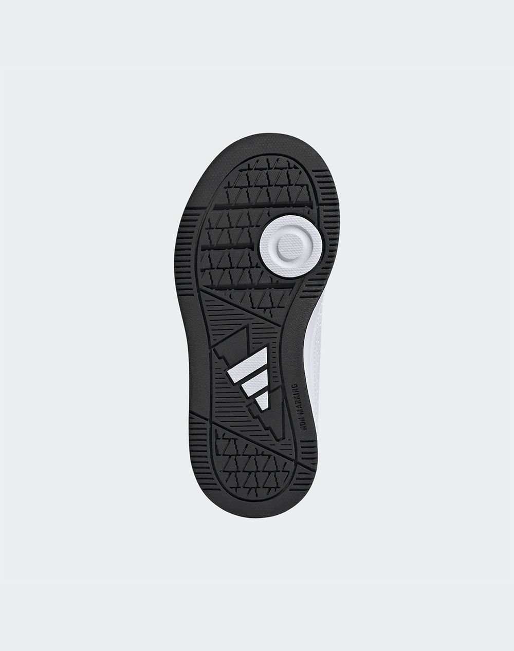 ADIDAS TENSAUR SPORT 3.0 FTWWHT/CBLACK/FTWWHT