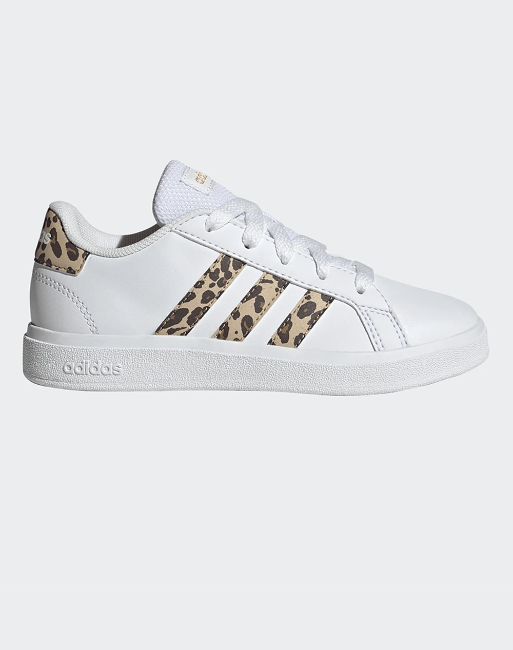 ADIDAS GRAND COURT 2.0 K
