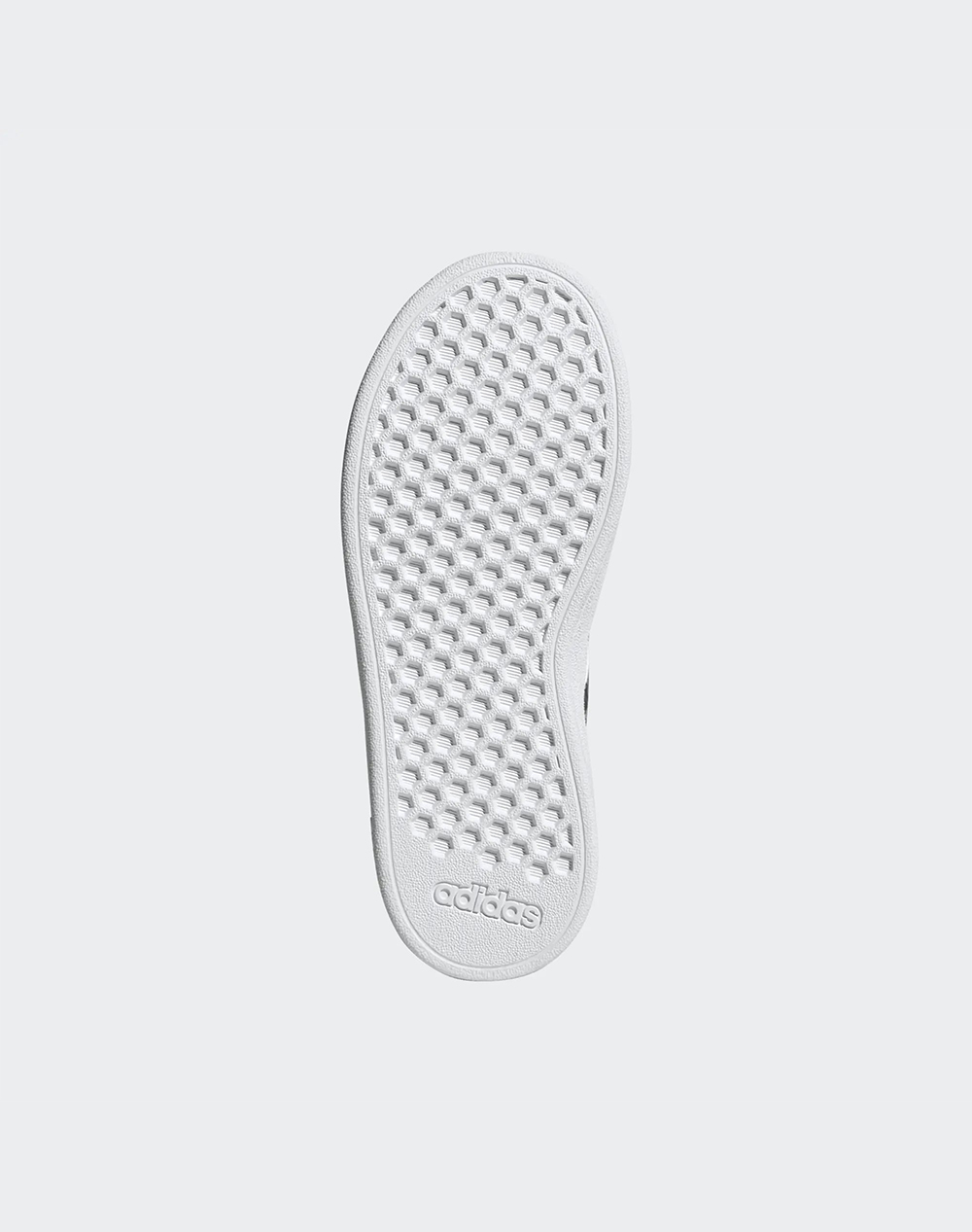 ADIDAS GRAND COURT 2.0 K