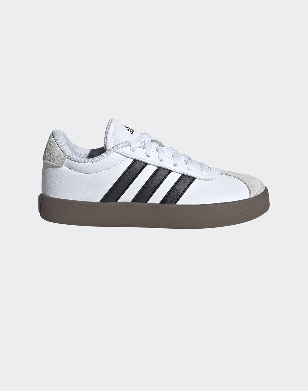 ADIDAS VL COURT 3.0 K