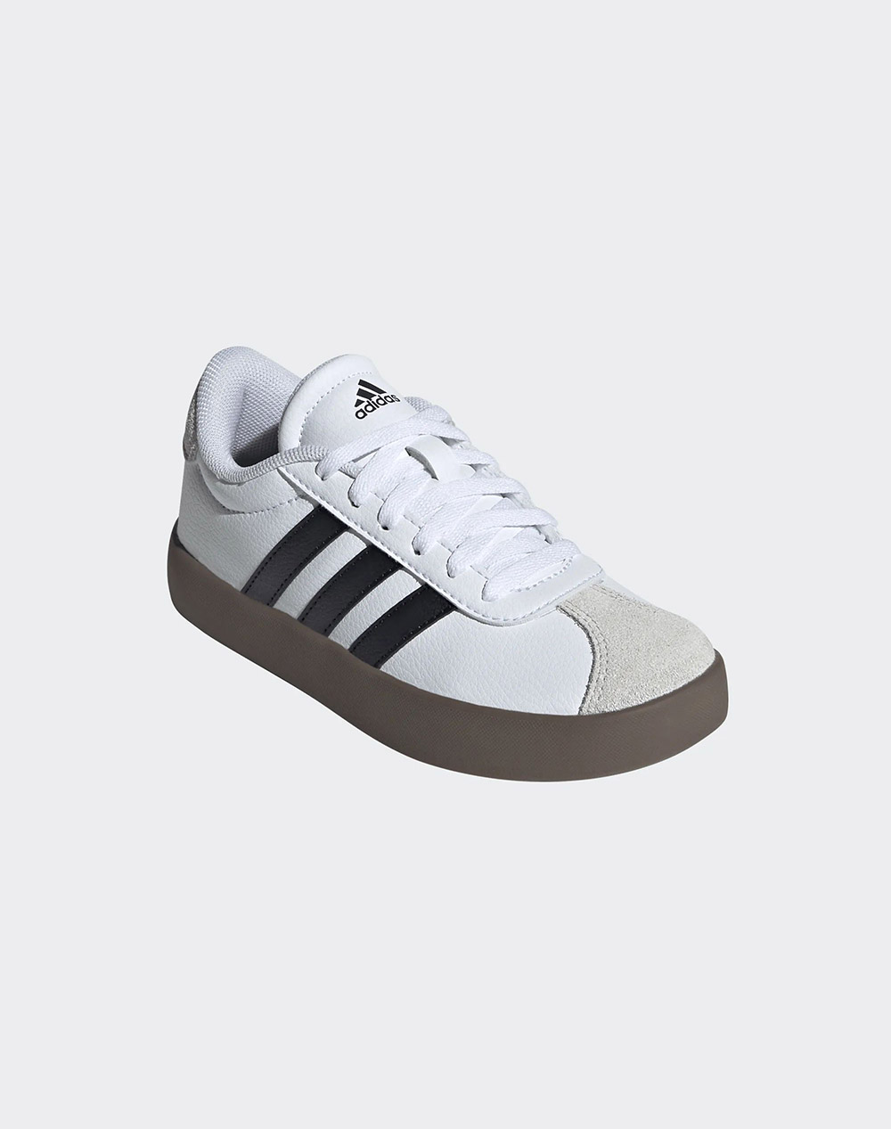 ADIDAS VL COURT 3.0 K