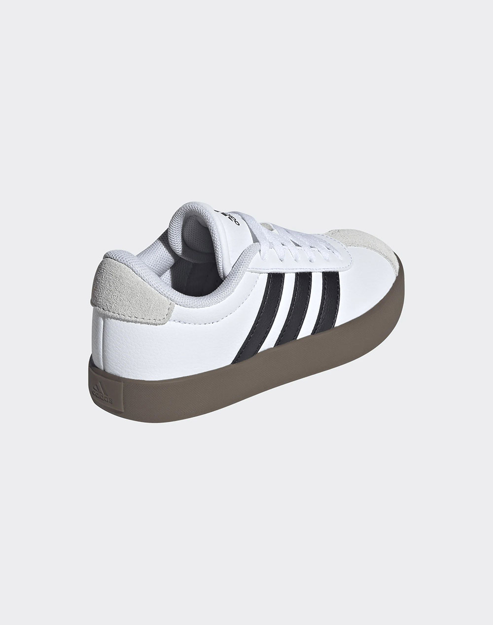 ADIDAS VL COURT 3.0 K