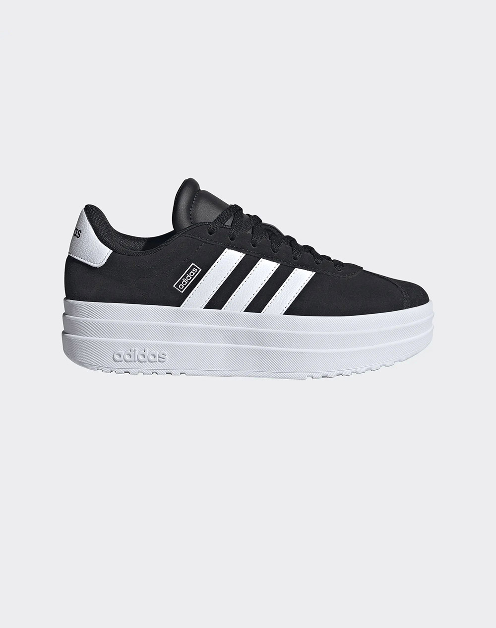 ADIDAS VL COURT BOLD J