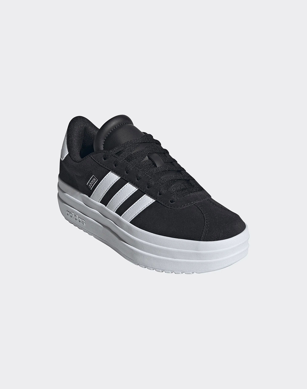 ADIDAS VL COURT BOLD J
