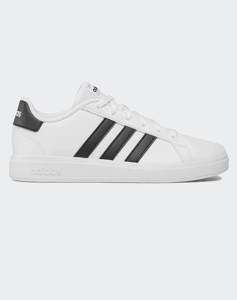 ADIDAS GRAND COURT 2.0 K