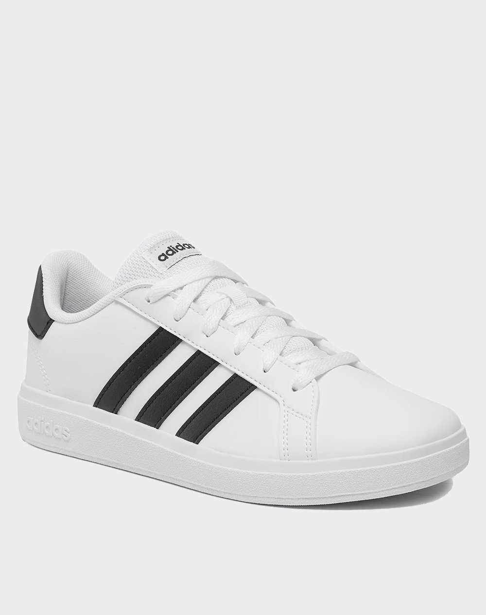 ADIDAS GRAND COURT 2.0 K