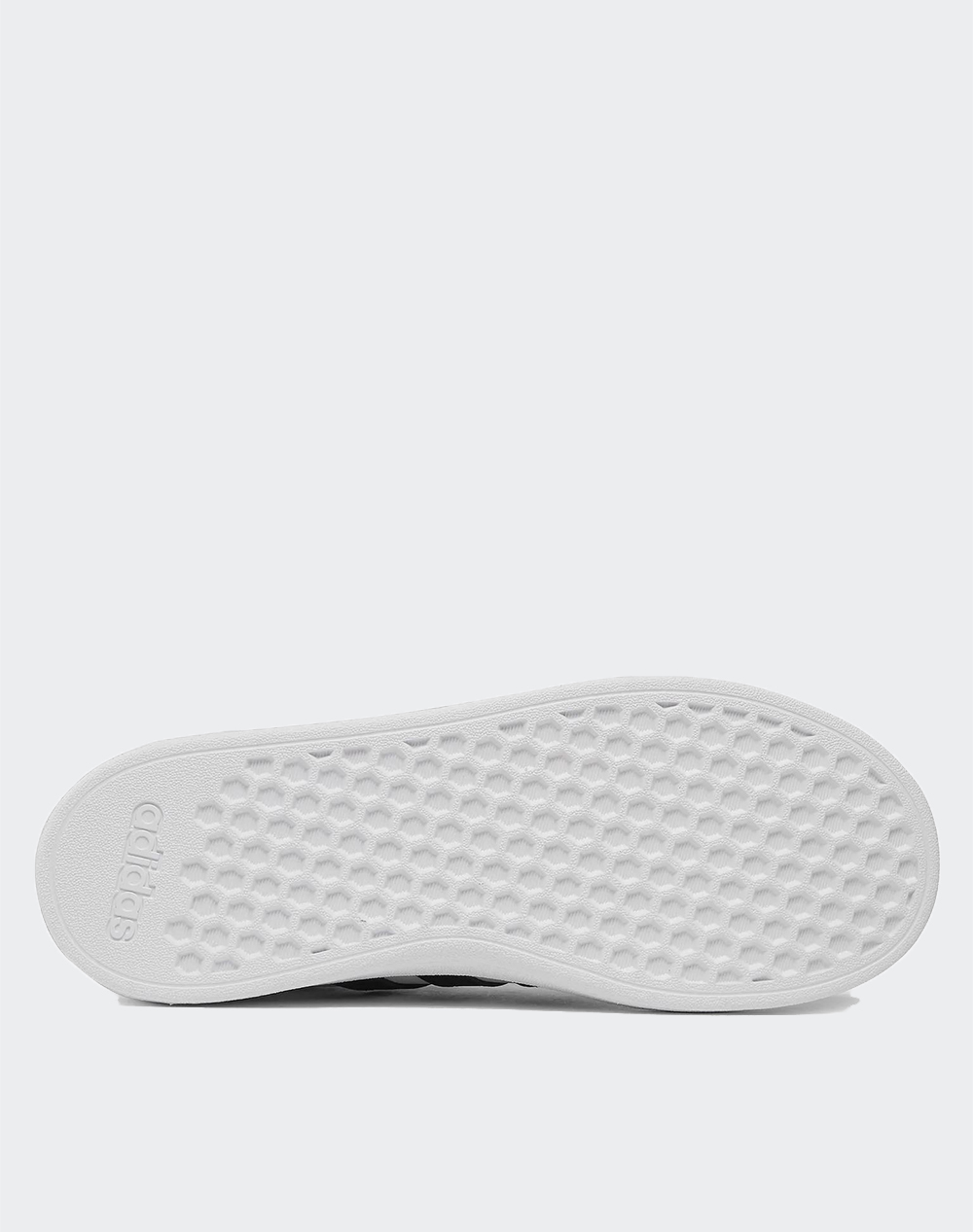 ADIDAS GRAND COURT 2.0 K