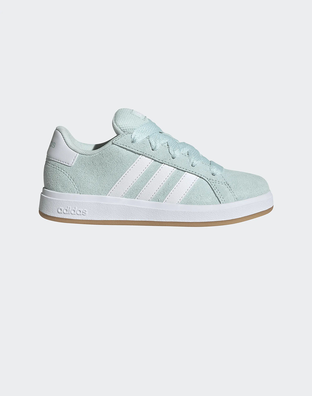 ADIDAS GRAND COURT 00s K