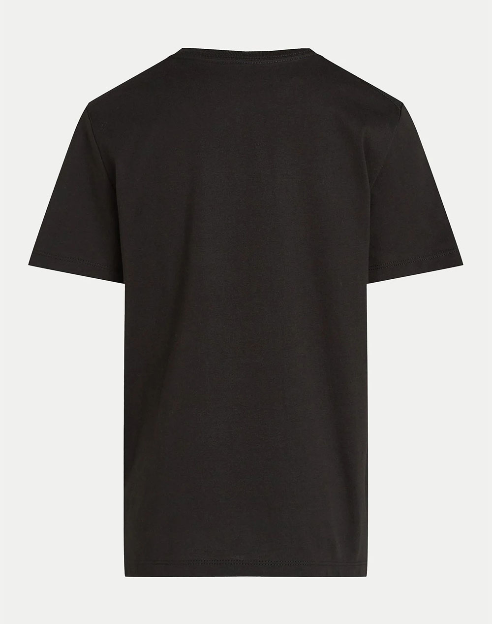 CALVIN KLEIN JEANS INST. LOGO SS T-SHIRT