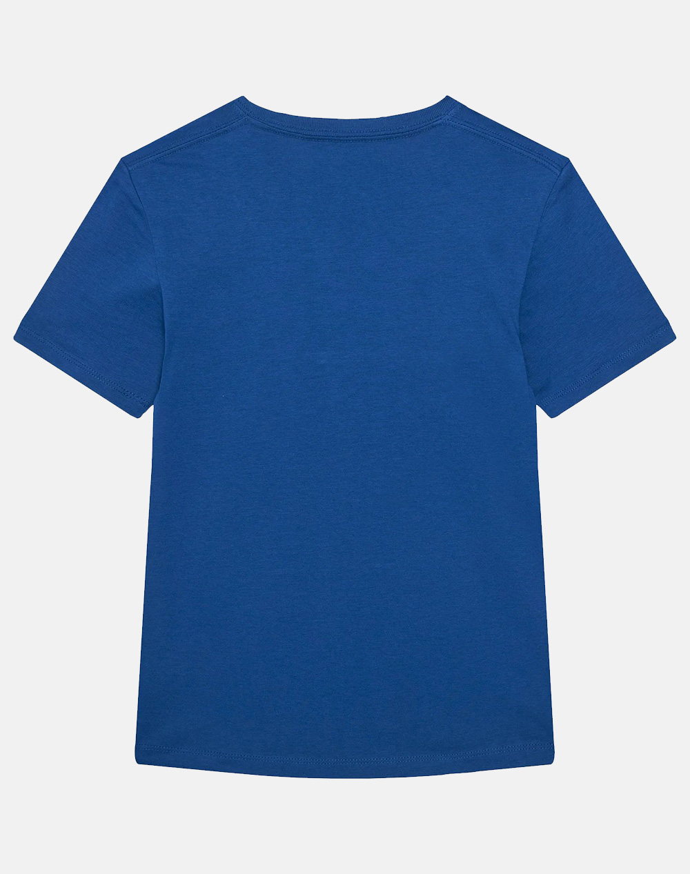 CALVIN KLEIN JEANS CHEST MONOLOGO SS T-SHIRT