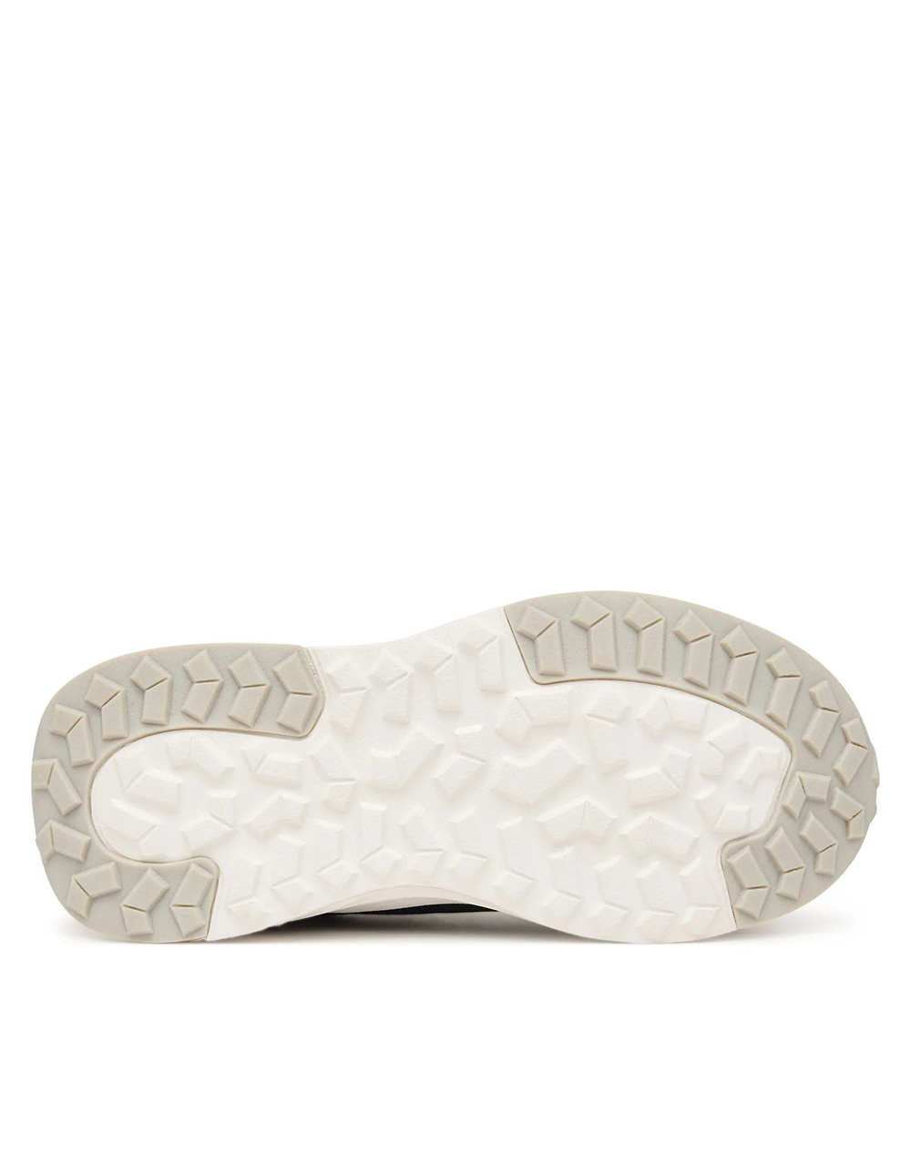 CALVIN KLEIN LOW CUT LACE-UP SNEAKER