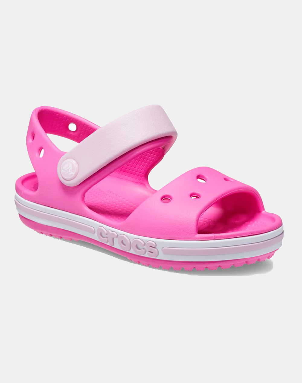 CROCS Bayaband Sandal T