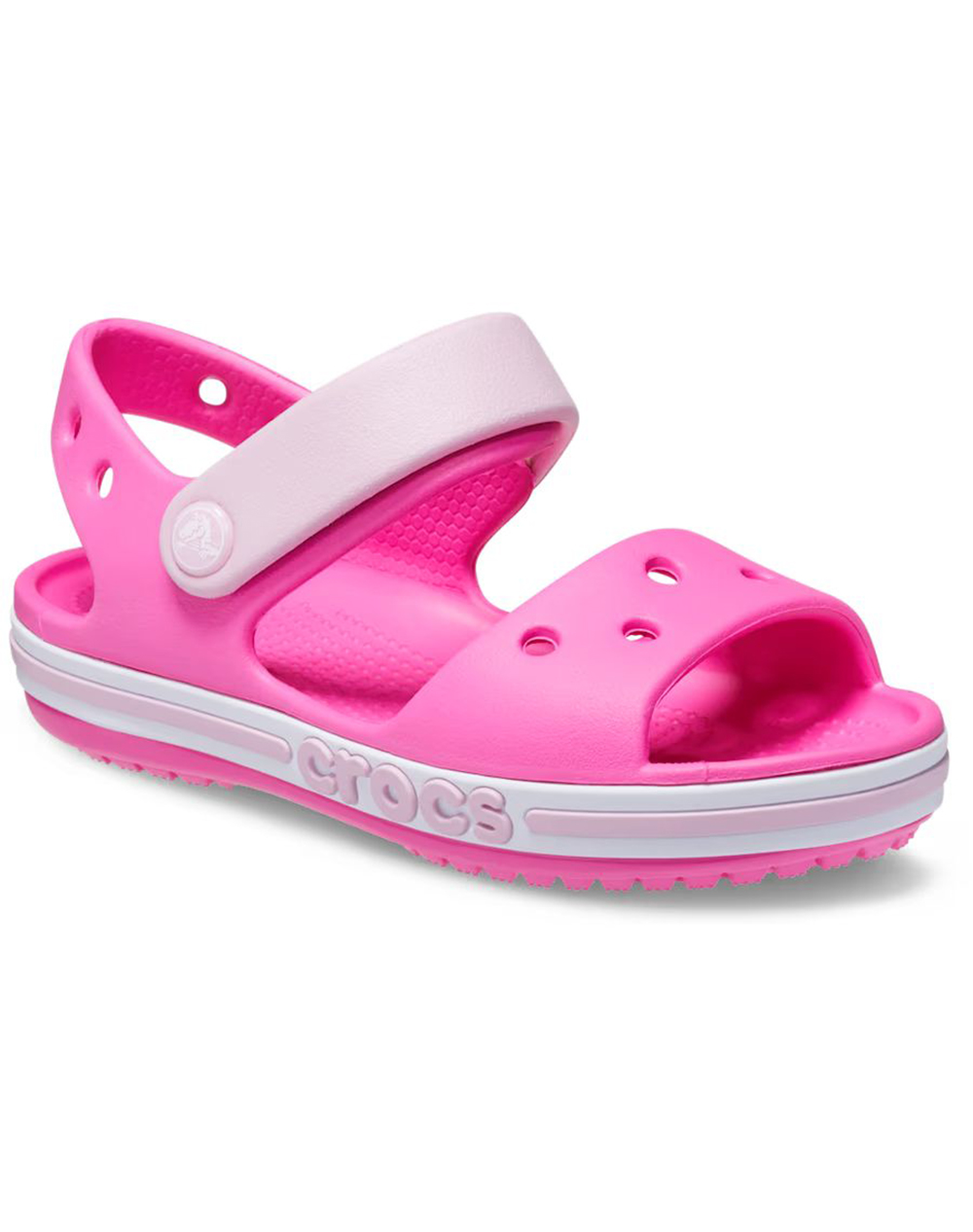 CROCS Bayaband Sandal K