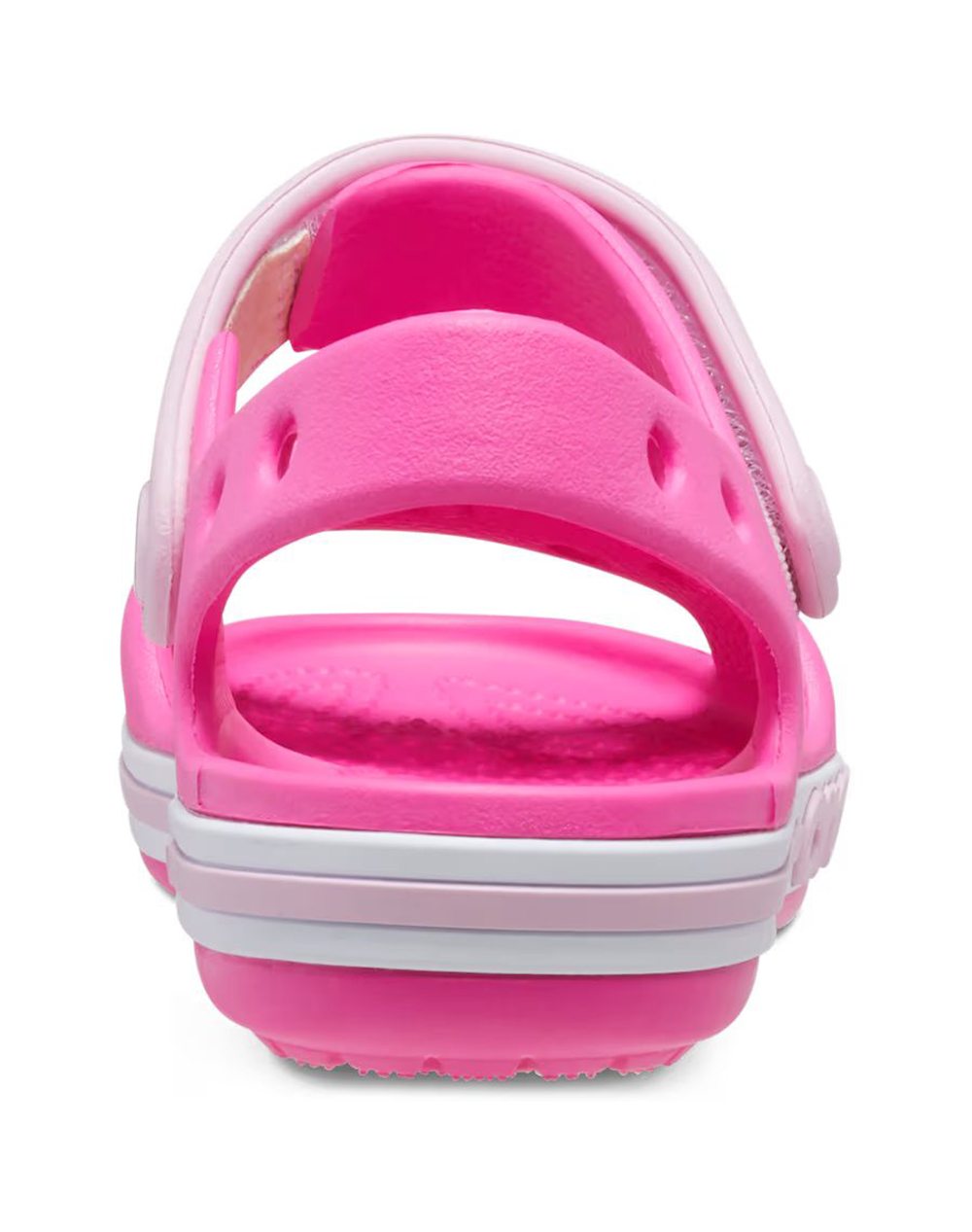 CROCS Bayaband Sandal K