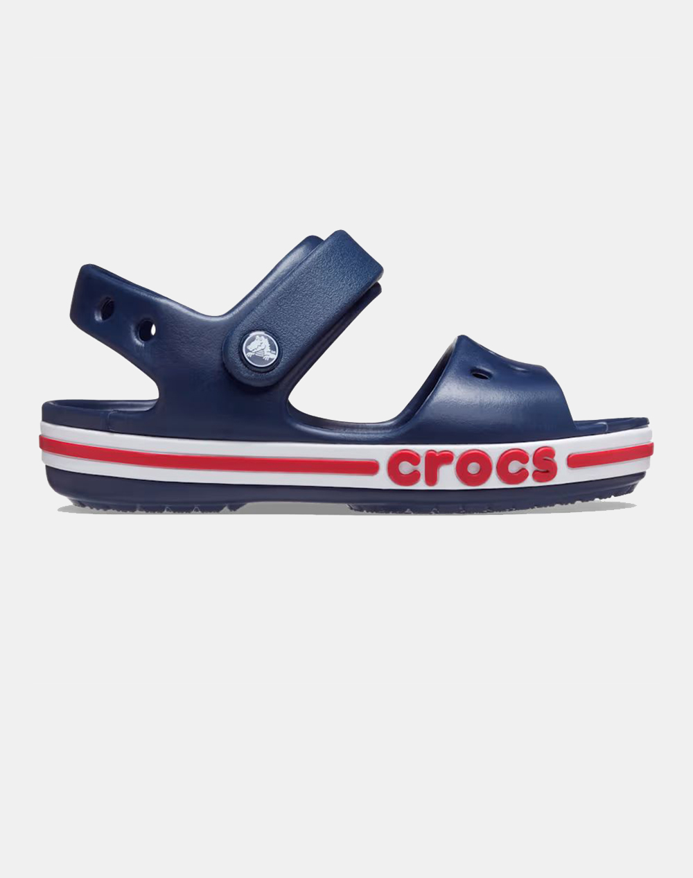 CROCS Bayaband Sandal K