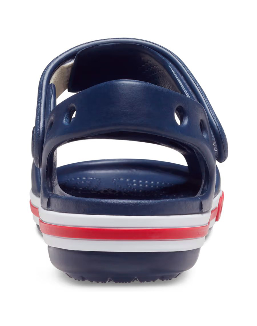 CROCS Bayaband Sandal K