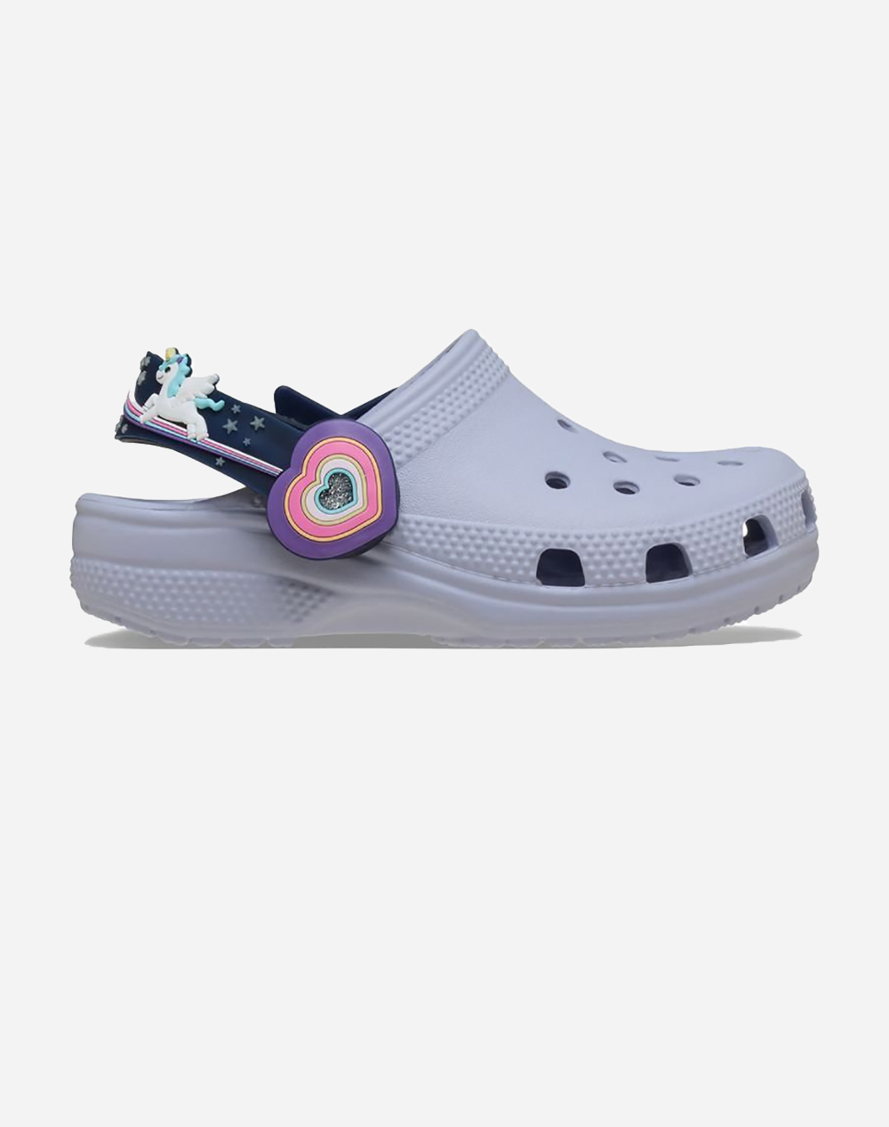 CROCS C Imagination LightsBkstrpCgT