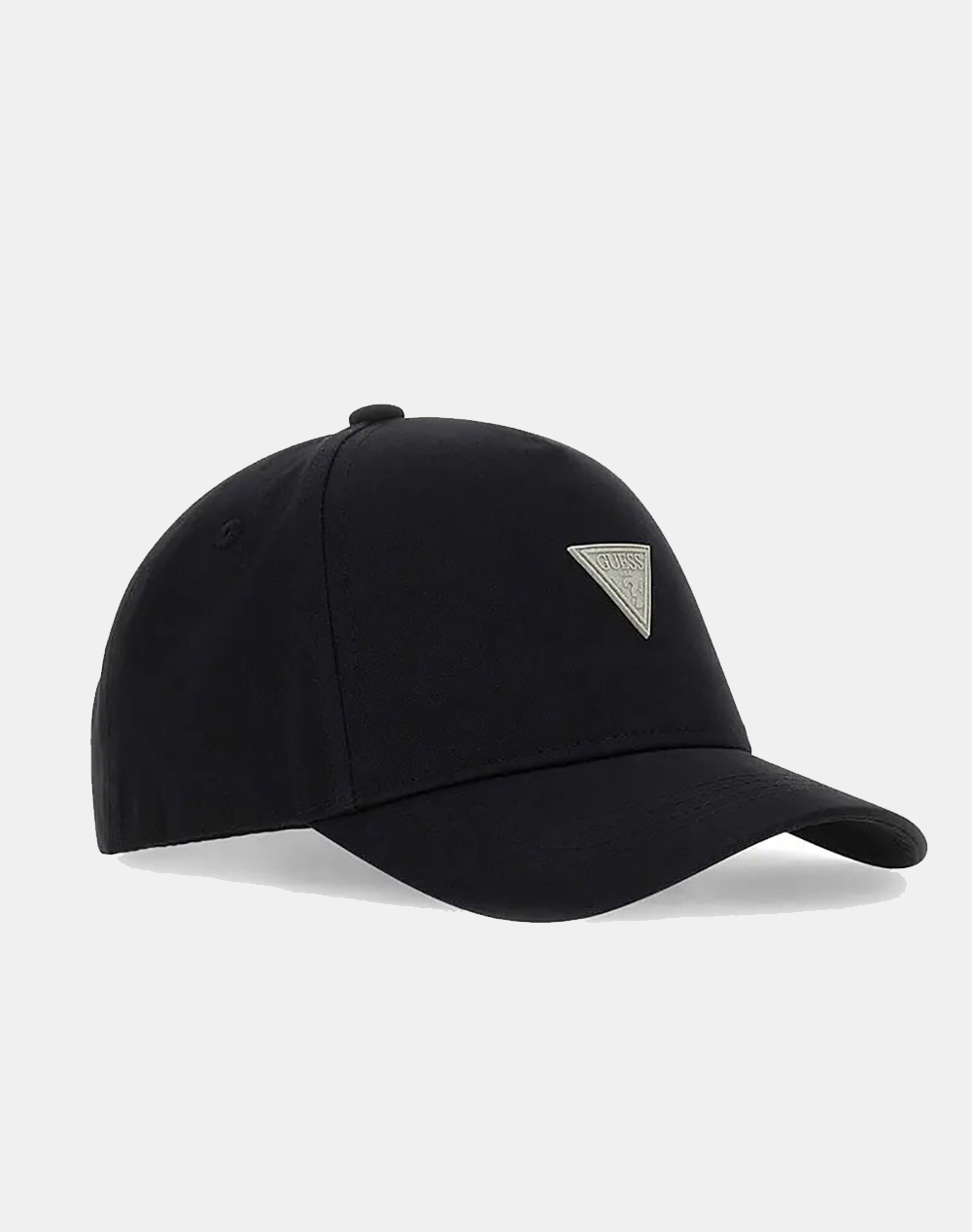 GUESS BASEBALL CAP ACCESSORIES UNISEX