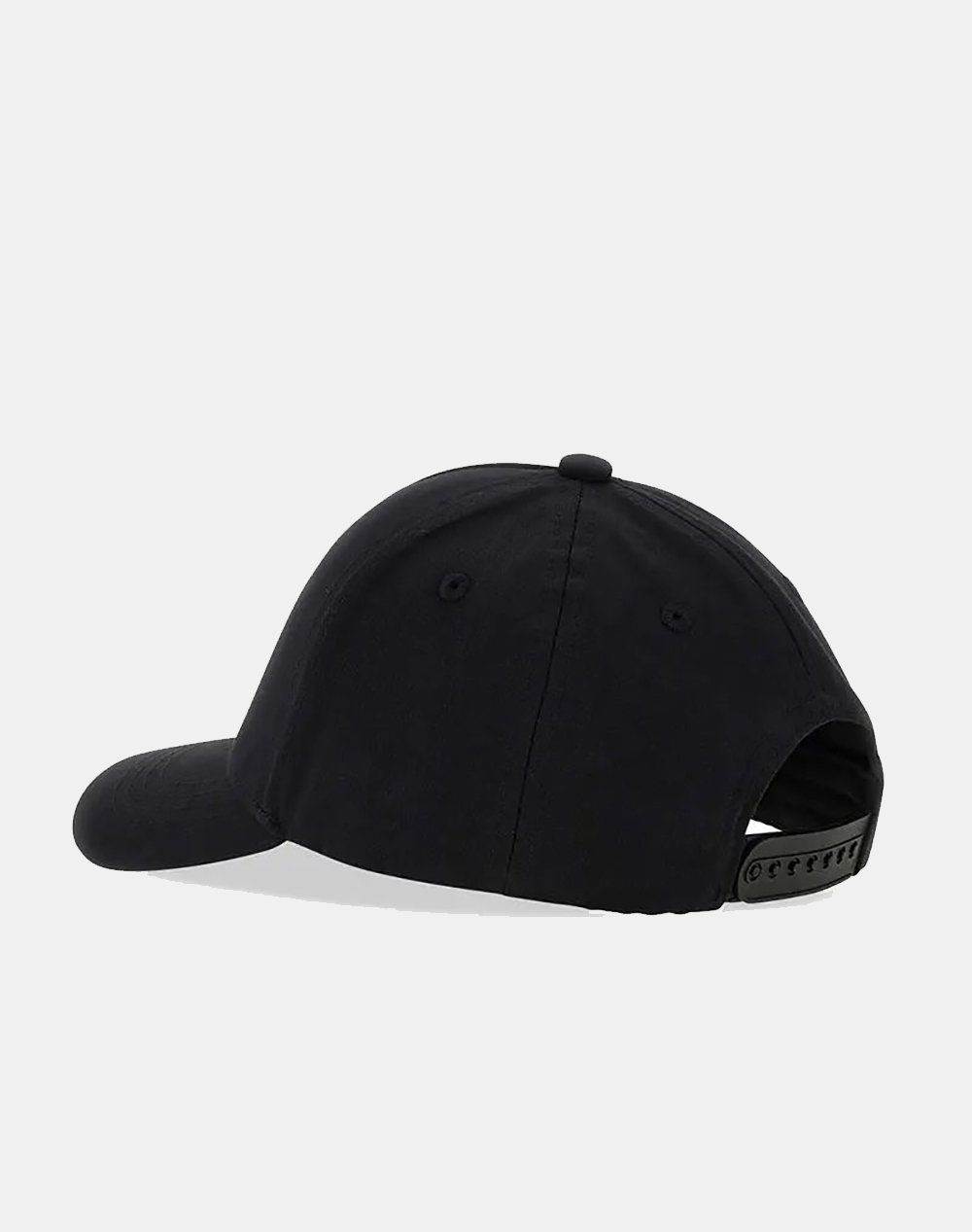 GUESS BASEBALL CAP ACCESSORIES UNISEX