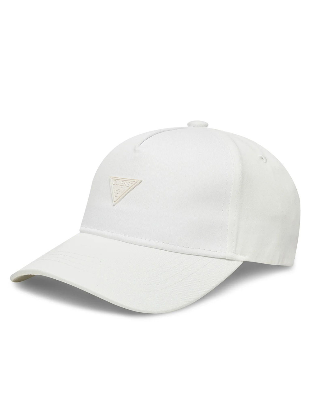 GUESS BASEBALL CAP ACCESSORIES UNISEX