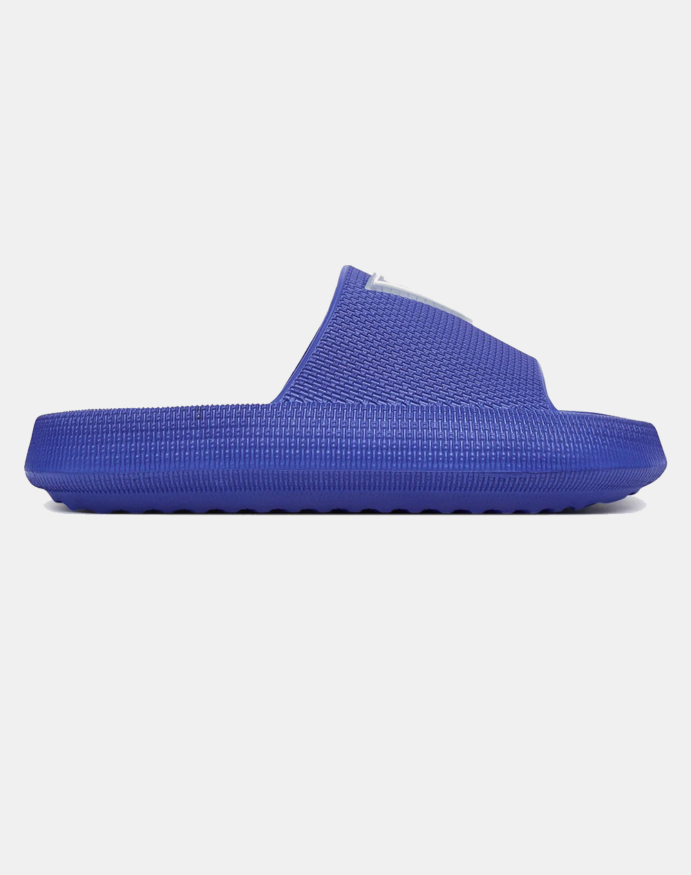 GUESS RUBBER SLIPPERS ДЕТСКИ ОБУВКИUNISEX