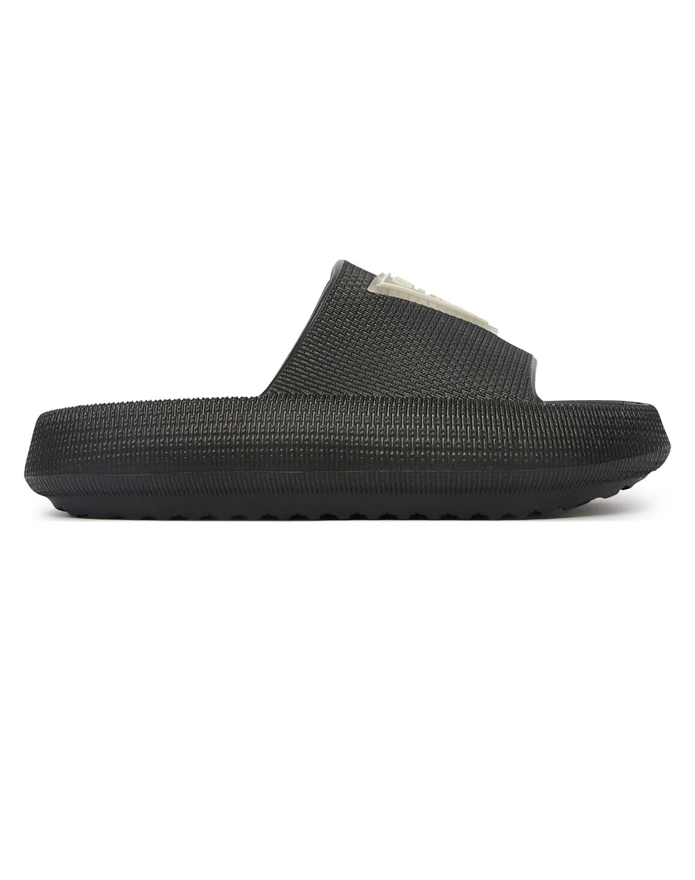 GUESS RUBBER SLIPPERS ДЕТСКИ ОБУВКИUNISEX