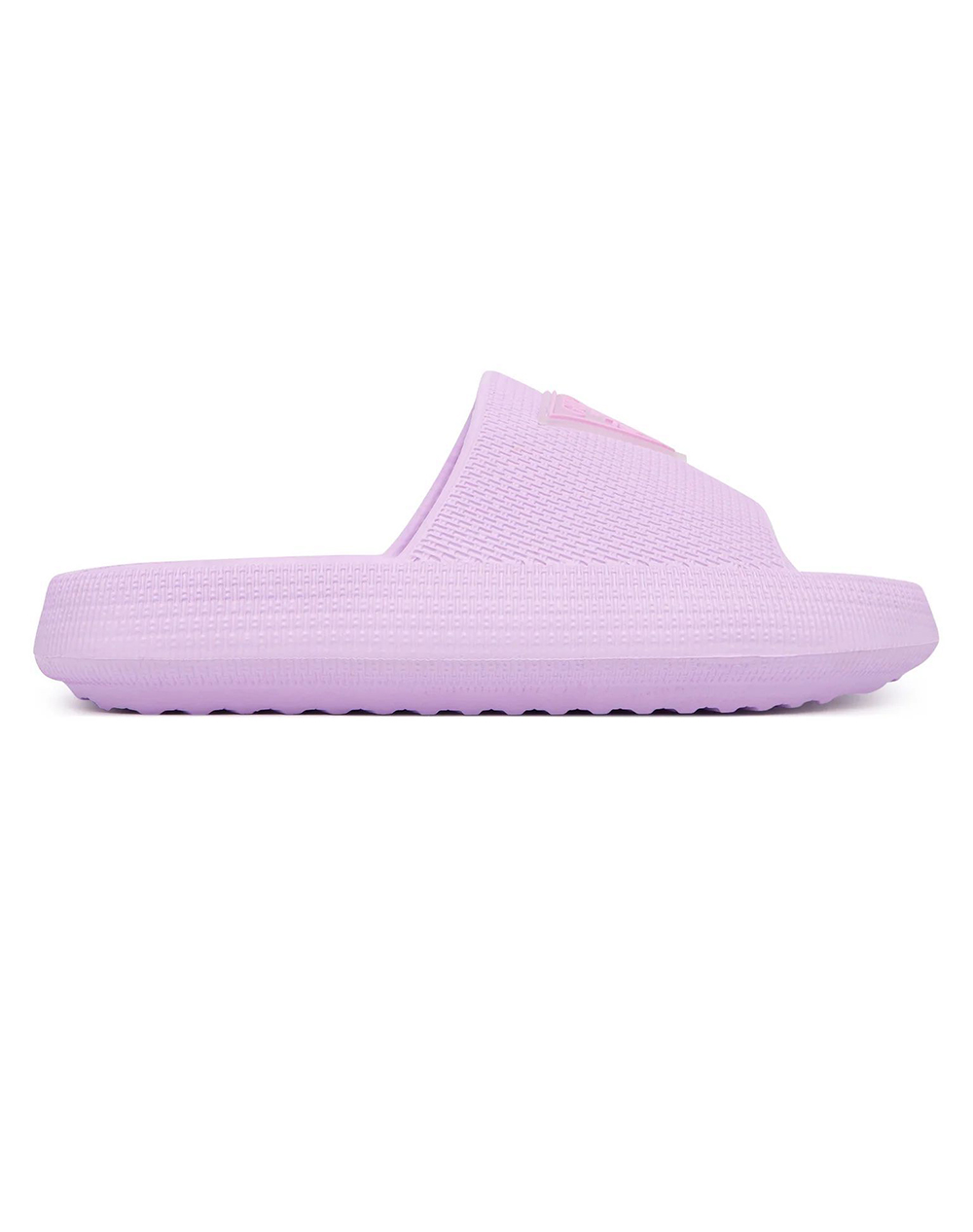 GUESS RUBBER SLIPPERS ДЕТСКИ ОБУВКИUNISEX