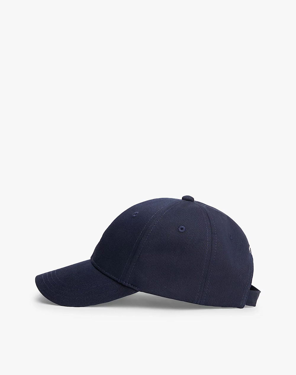 TOMMY HILFIGER SMALL FLAG CAP