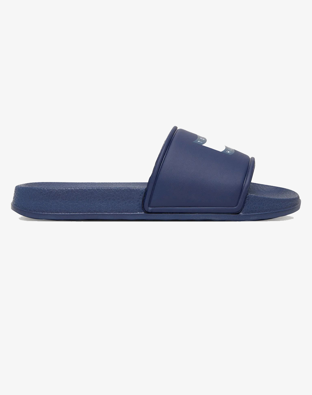 TOMMY HILFIGER POOL SLIDE