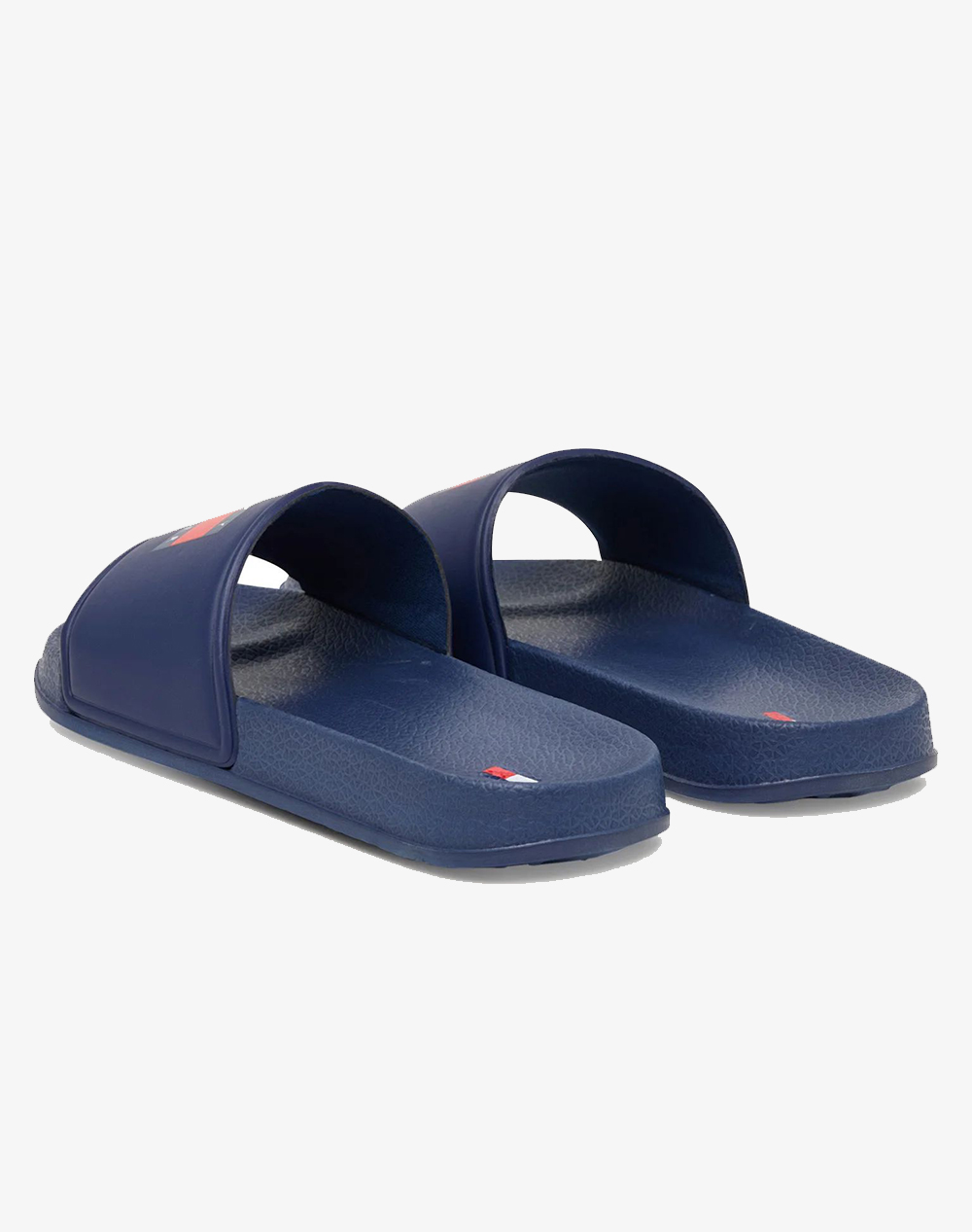 TOMMY HILFIGER POOL SLIDE